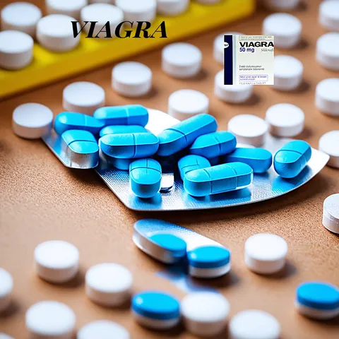 Comment acheter viagra quebec